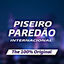 Cover Piseiro Paredão Internacional