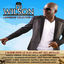 Cover DJ WILSON (Caribbean Selection 2)