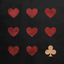 Cover Hopeful Hearts Club