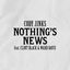 Cover Nothing's News