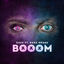 Cover BOOOM (feat. Kara Kross)