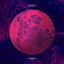 Cover Bayethe EP