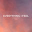 Cover Everything I Feel