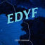 Cover Edyf