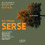 Cover Handel: Serse, HWV 40