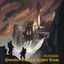 Cover Rivendell, The Last Homely House