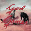 Cover God Games