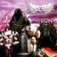 Cover LORESEEKER