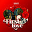 Cover First Love