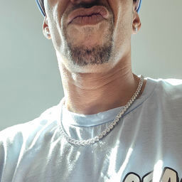 ''