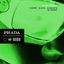 Cover Prada (feat. D-Block Europe) (Alok Remix)