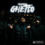 Cover Ghetto