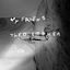 Cover my friend