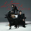 Cover l'amore in bocca