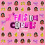 Cover J'fais des cœurs