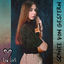 Cover Schnee von gestern