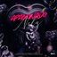 Cover Apaixonado Nela
