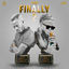 Cover Finally 2