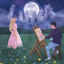 Cover LUNA
