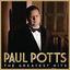Cover Greatest Hits