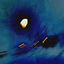 Cover Blue Tape
