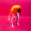 Cover Losing My Mind