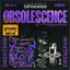 Cover OBSOLESCENCE