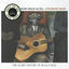 Cover Statesboro Blues - When The Sun Goes Down Series