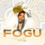 Cover Fogu