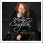 Cover Mary Coughlan Sings Billie Holiday