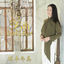 Cover Fuyumi Sakamoto 35th Covers Best