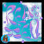 Cover Sunrays (Voilaaa Remix)