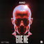 Cover Give Me