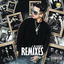 Cover J Alvarez (Remixes)