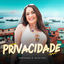 Cover Privacidade