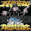 Cover Worldwide Brotherhood