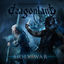 Cover Holy War (Deluxe Edition)