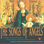 Cover The Songs Of Angels