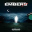 Cover Embers