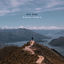 Cover One Step