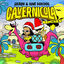 Cover Cavernicola Remixes