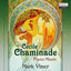 Cover Chaminade: Piano Music