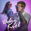 Cover Dobry król