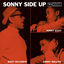 Cover Sonny Side Up