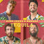 Cover Tequila
