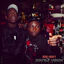 Cover DOUBLE VISION