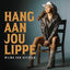Cover Hang Aan Jou Lippe