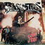 Cover Coup D'Etat (Caroline Reissue)