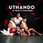 Cover Uthando