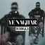 Cover Ye Naghar